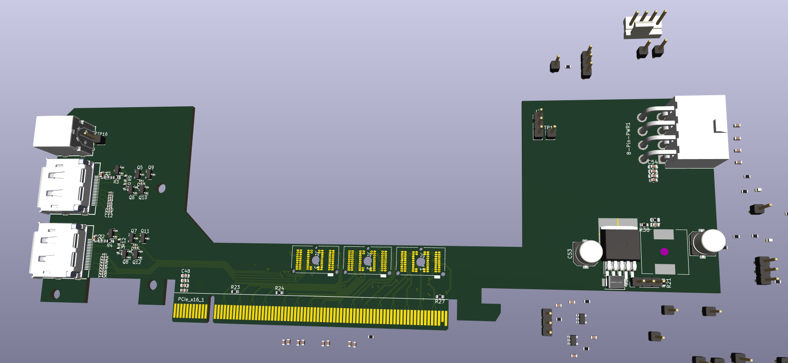 Dgff immobilizer, from the project README