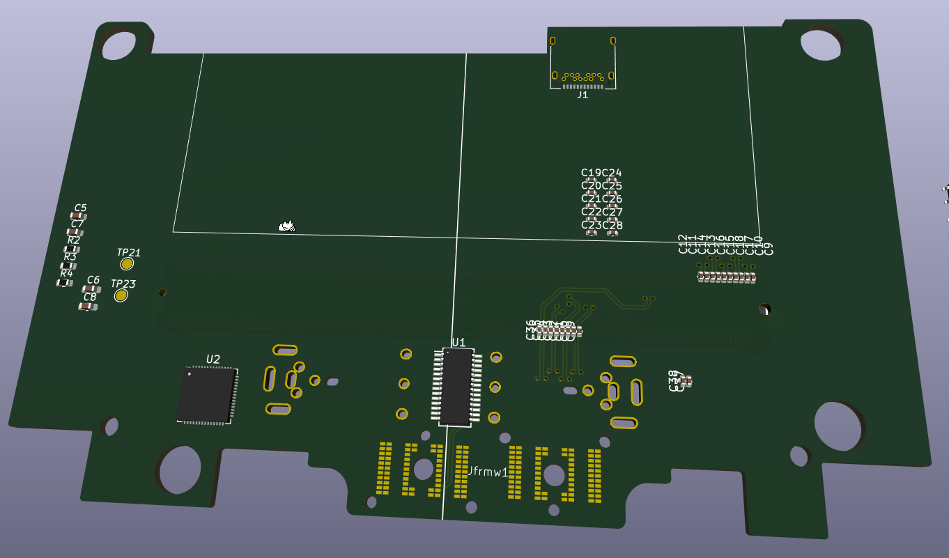 FRMW Expansion stuff, from the project README