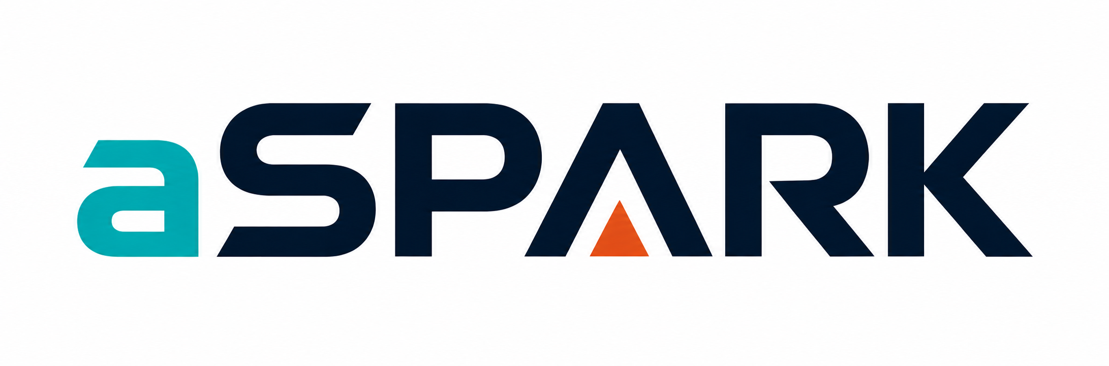 aSPARK — an agile AI product team for Claude Code