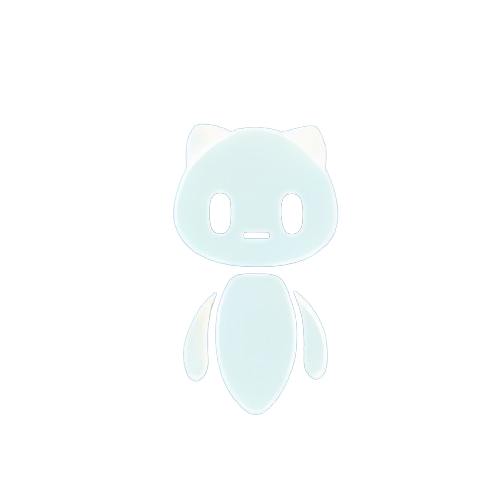 PyWinAssistant AI助手界面
