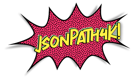 JsonPath4K