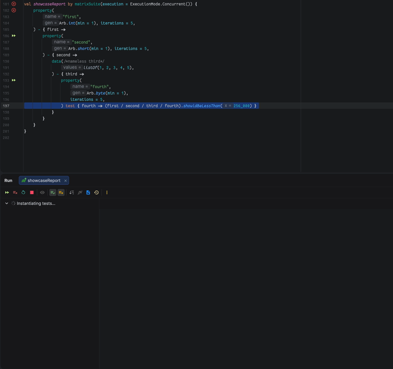 demo.webp