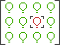 Matrix Testing