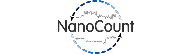 NanoCount