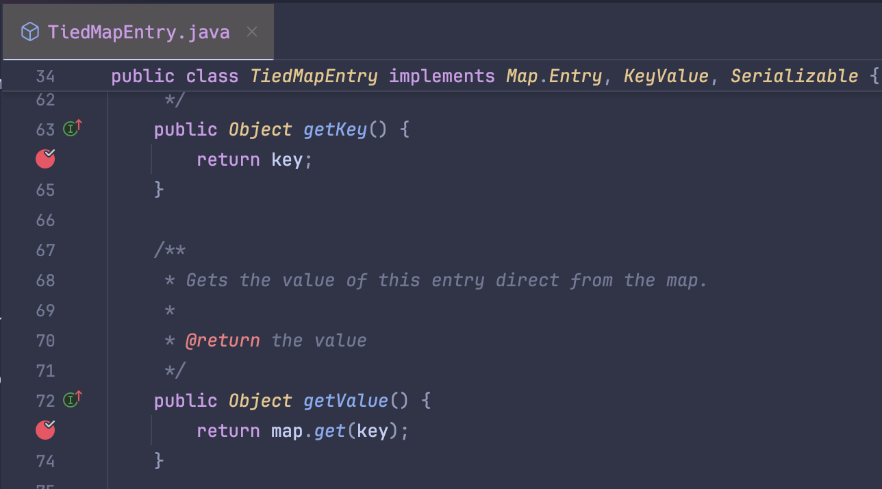 TiedMapEntry_getValue.png