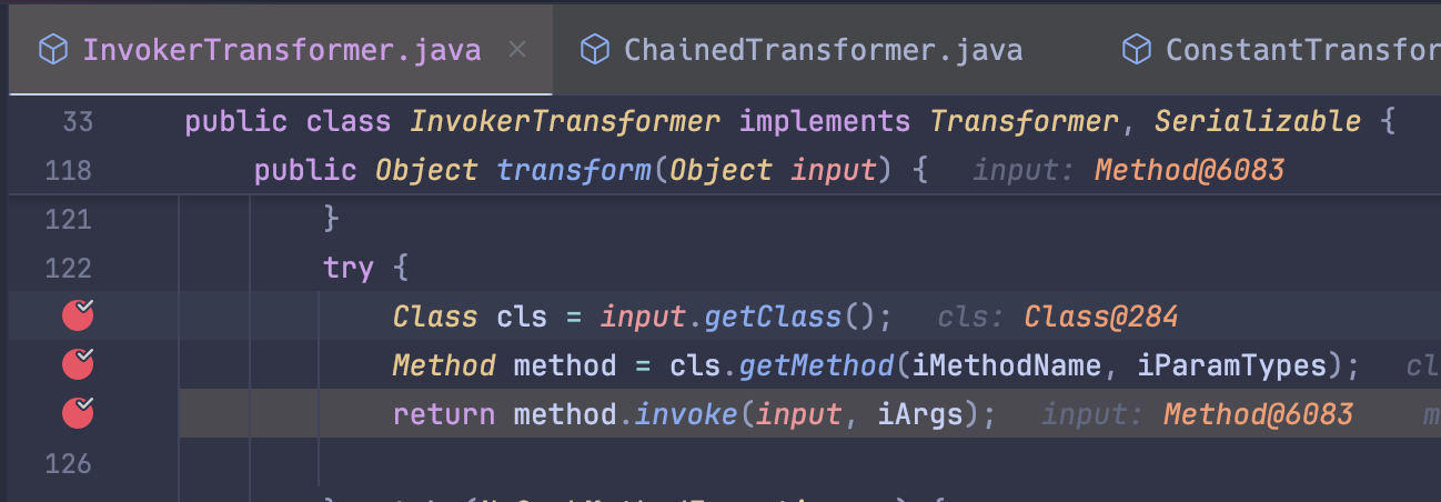 debug2_chainedtransformer_loop_2_1.png