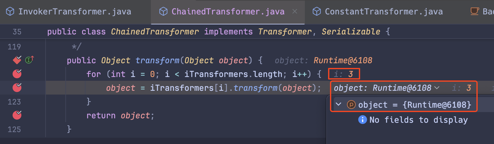debug2_chainedtransformer_loop_3.png