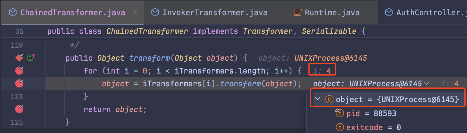 debug2_chainedtransformer_loop_4.png