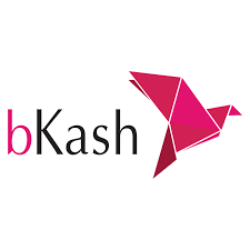 bKash