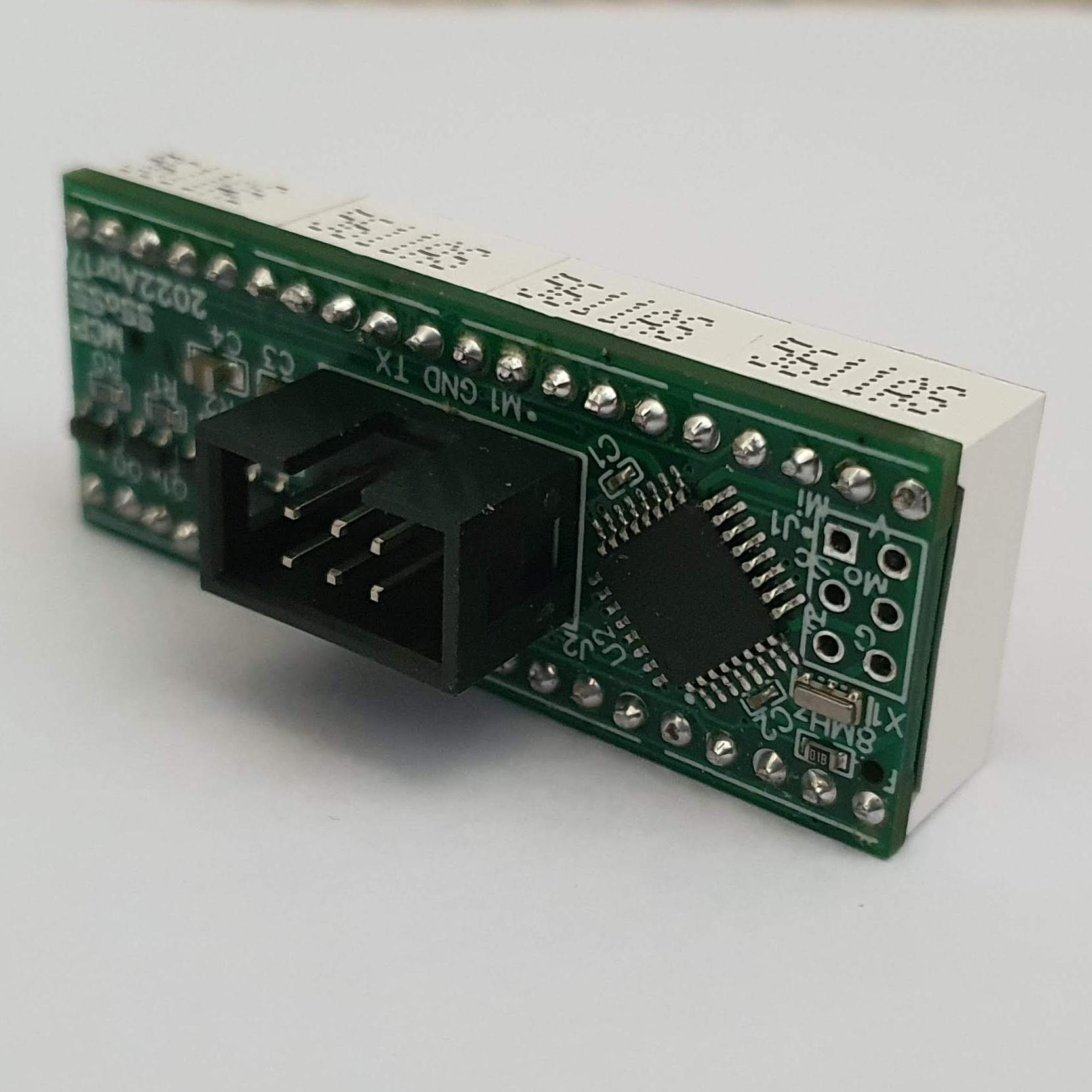 pcb2