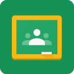 Google Classroom Integration