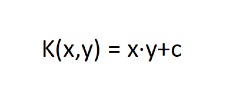 image-20191025182659145