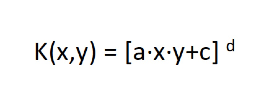 image-20191025182740570