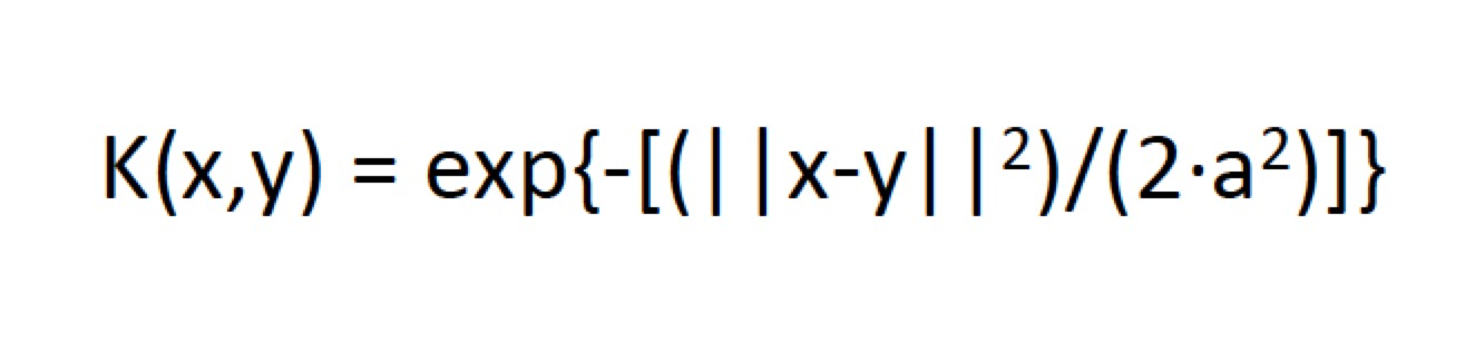 image-20191025182807324