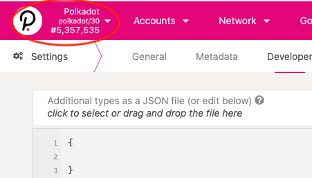 assets/01-polkadot-app-endpoint.png