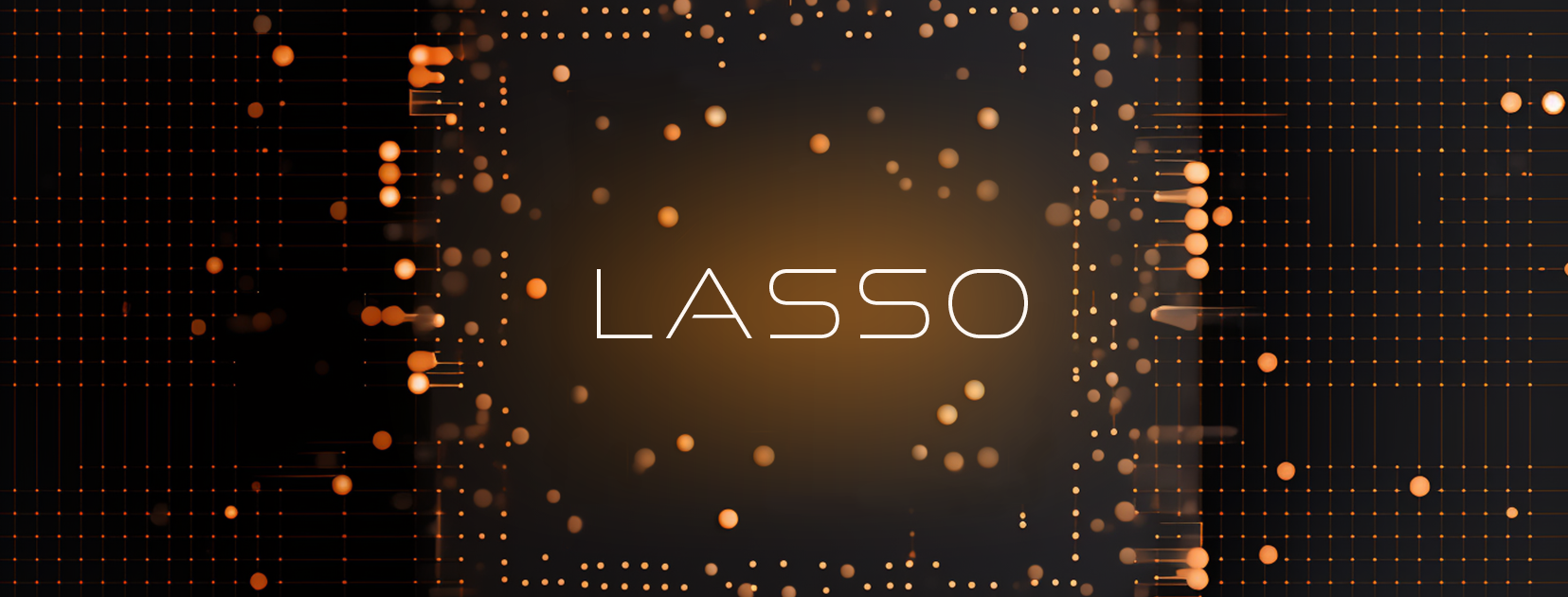 imgs/lasso_logo.png