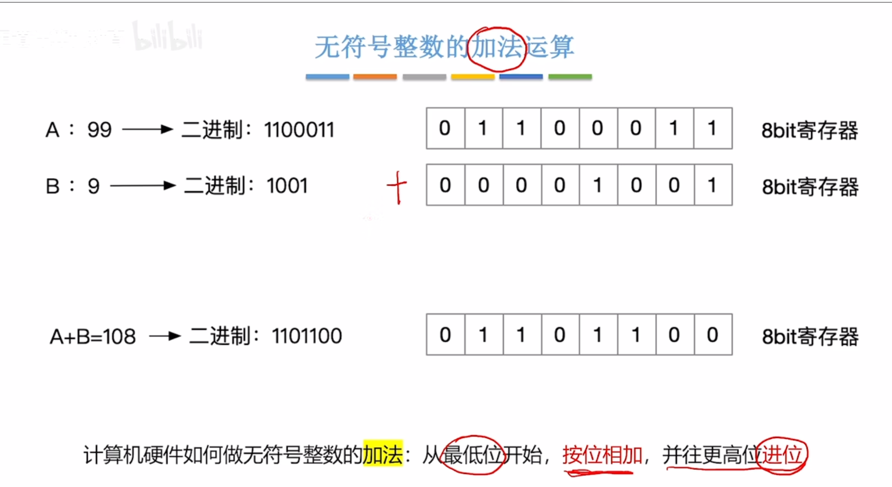 image-20241122113904133