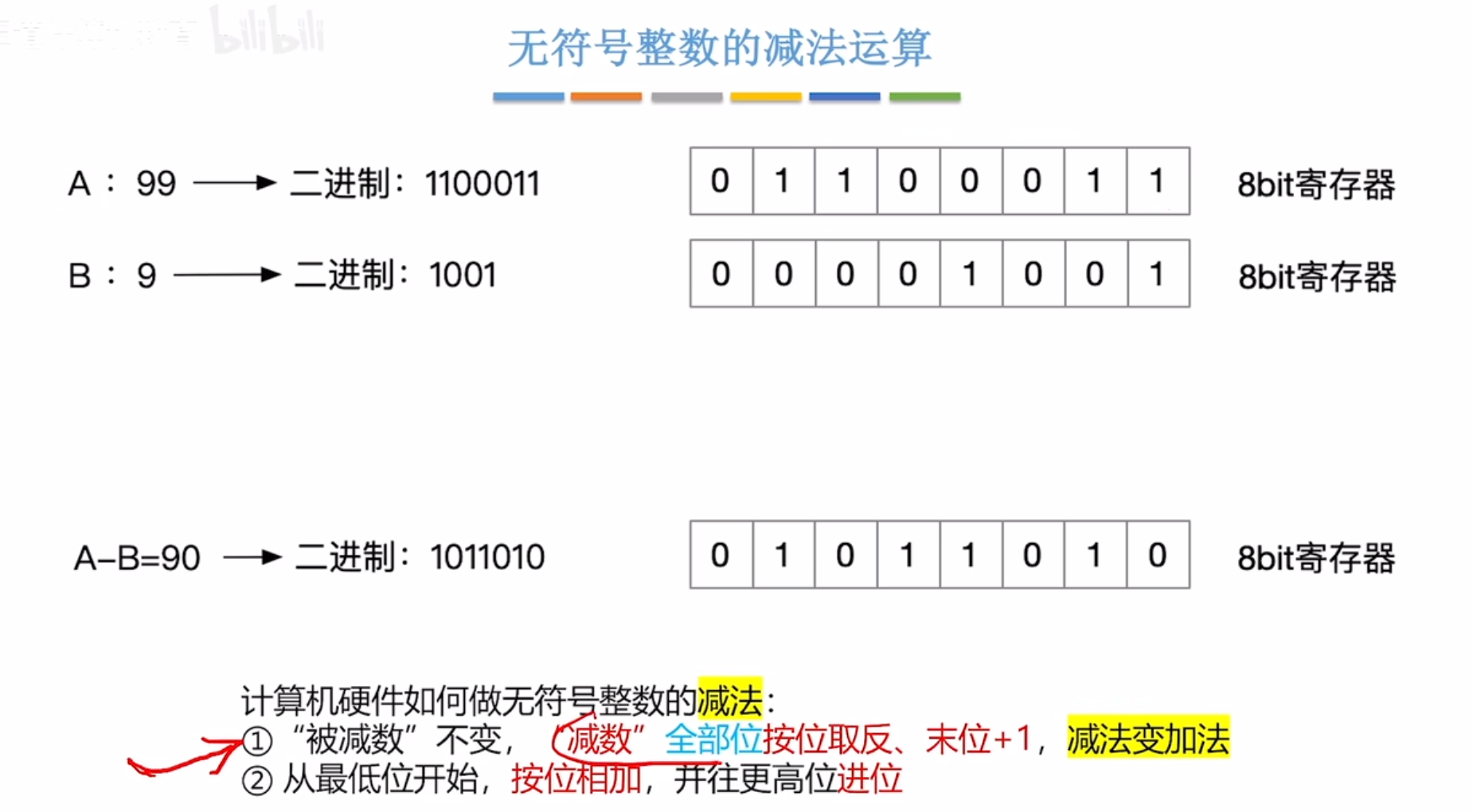 image-20241122114151170