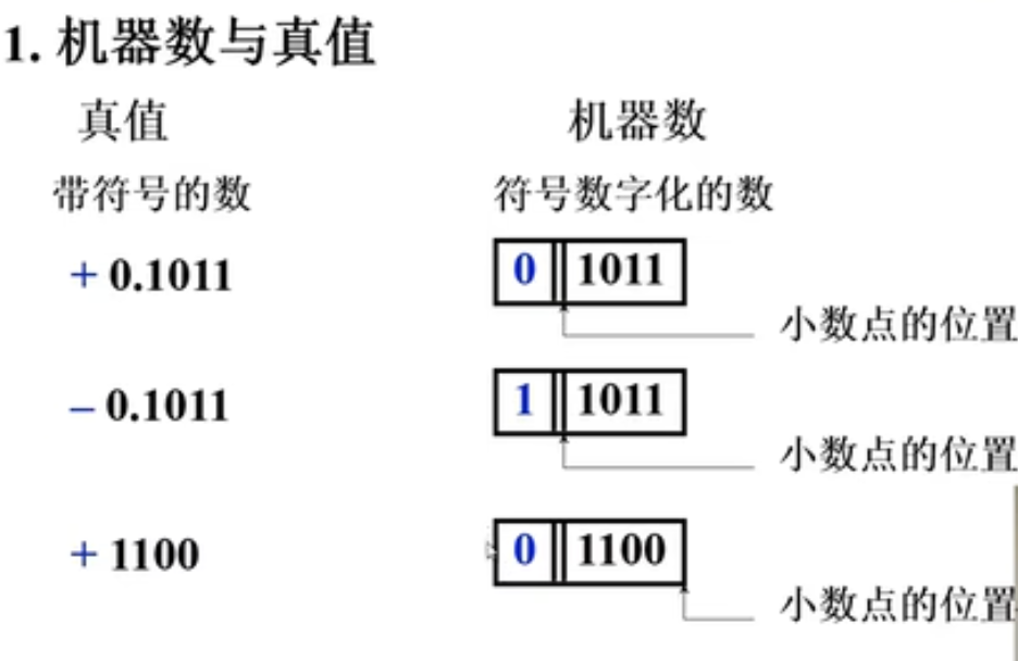 image-20241122124949269