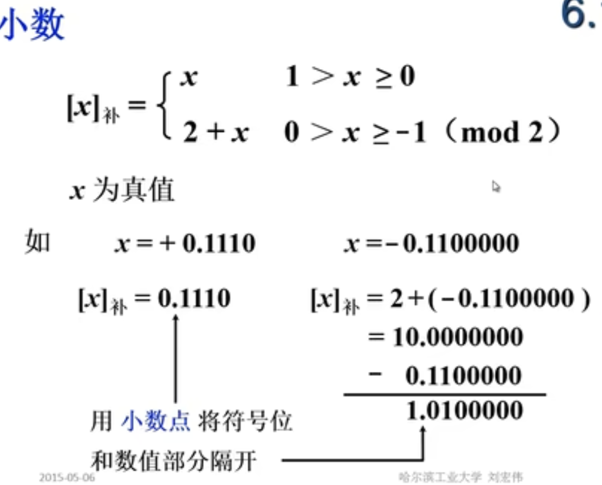 image-20241122142432006