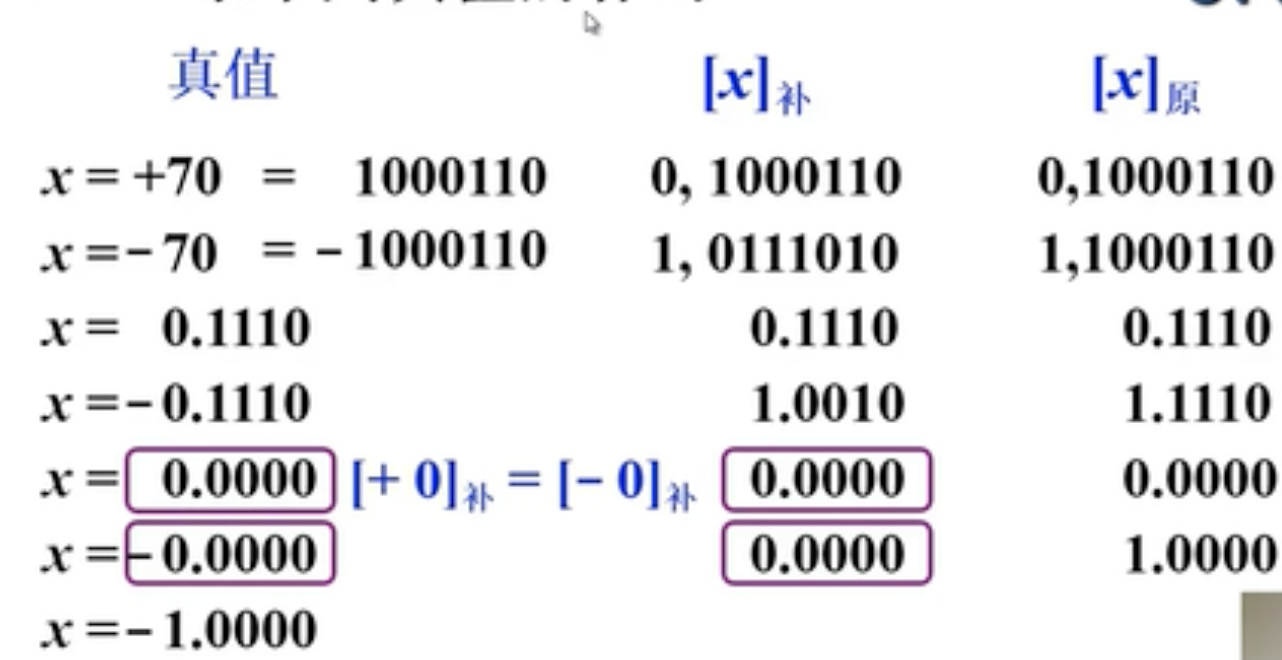 image-20241122143524432