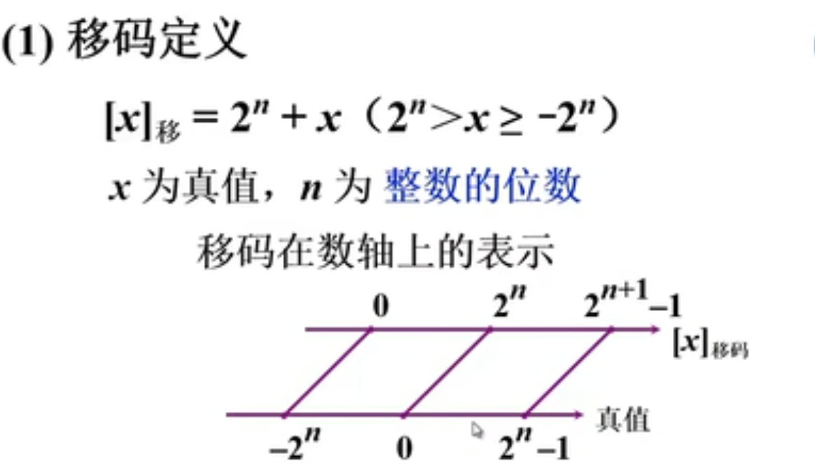 image-20241122143942325