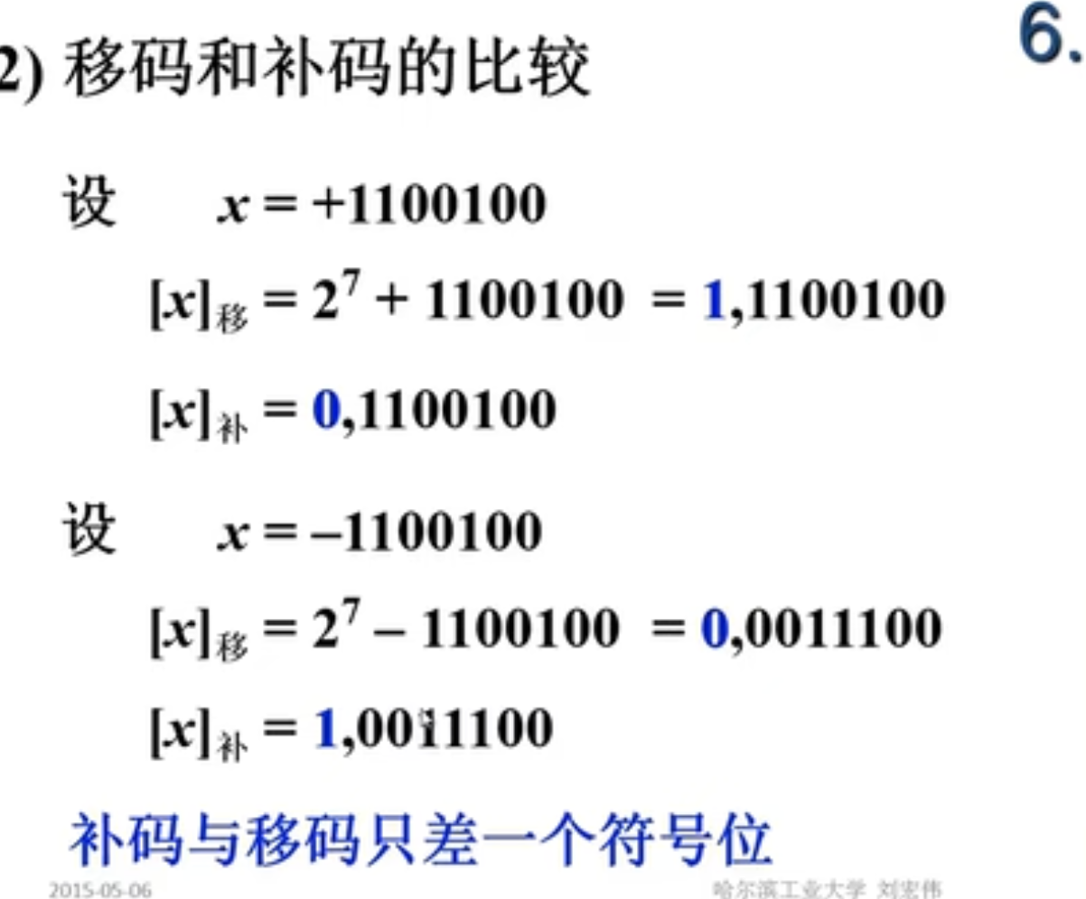 image-20241122144209847