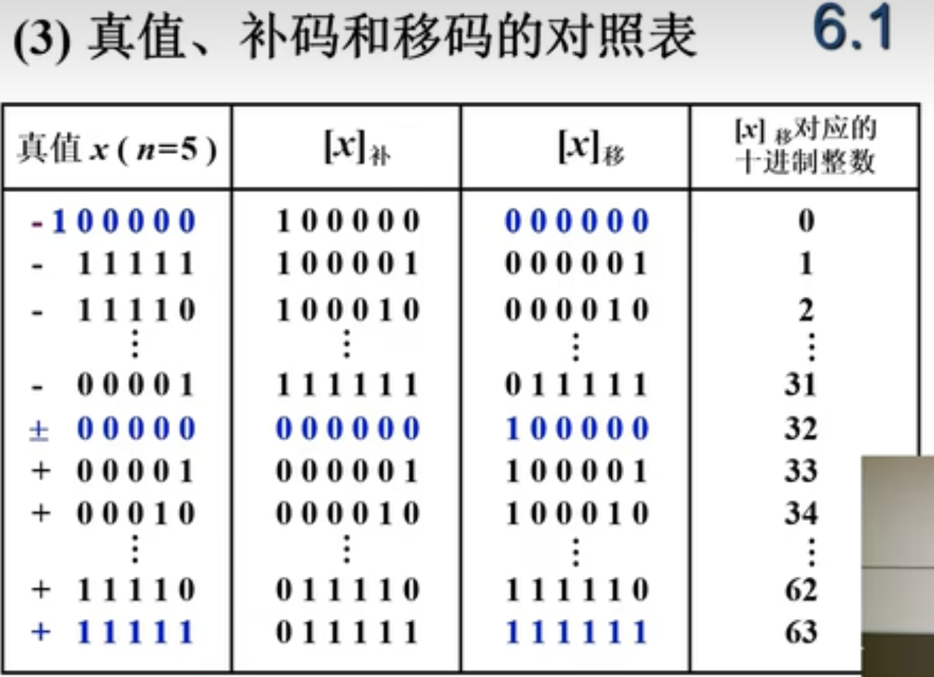 image-20241122144427209