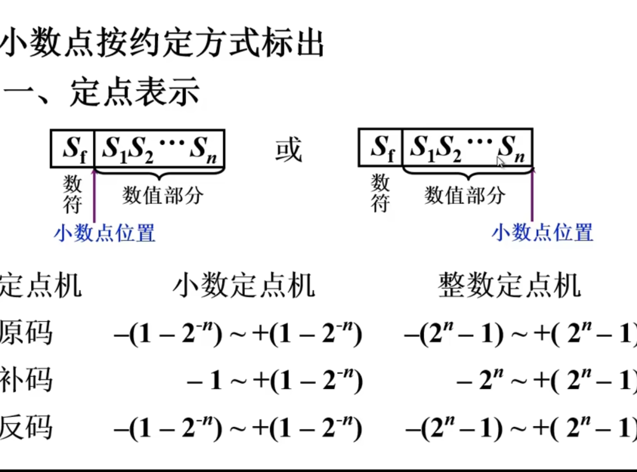 image-20241122144925594