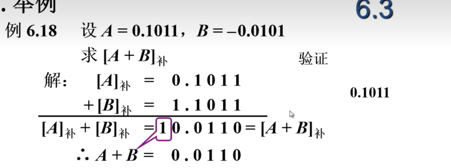 image-20241122151151182