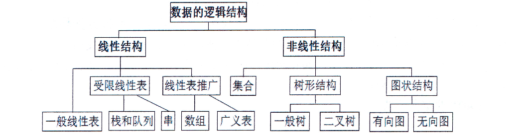 image-20241124095413926