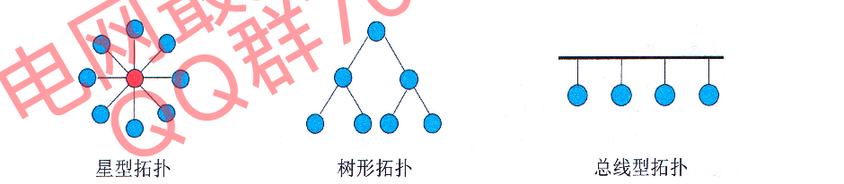 image-20241124104823398