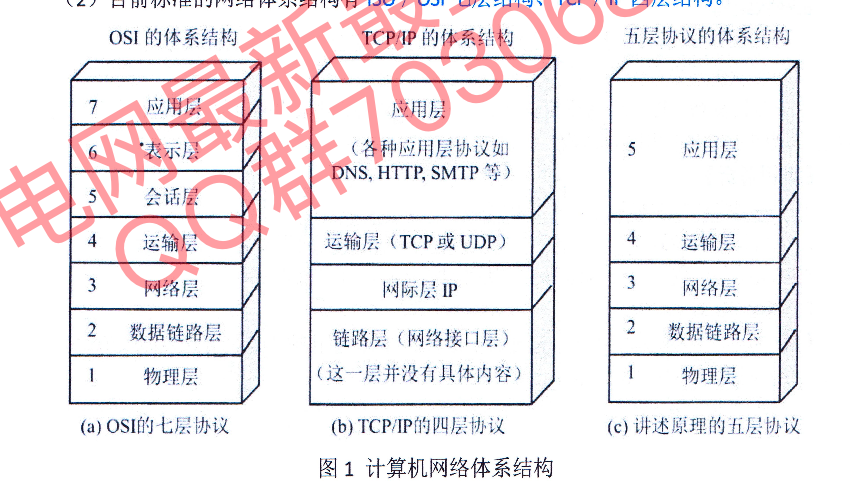 image-20241124105938454