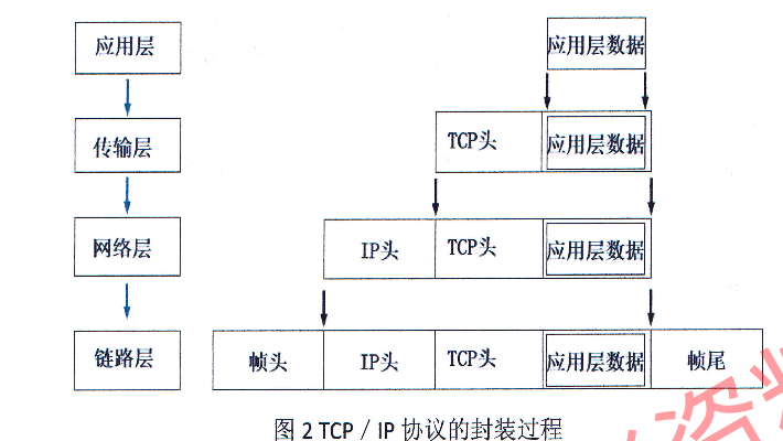 image-20241124110621993