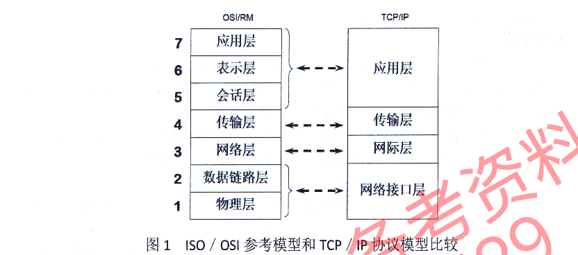 image-20241124130838141