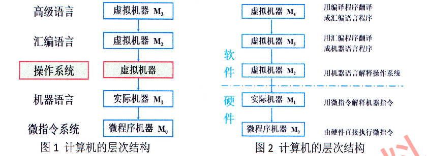 image-20241124132317759