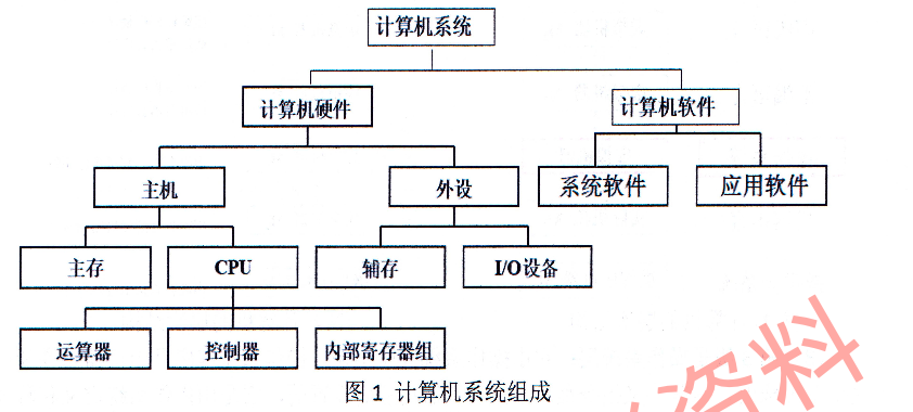 image-20241124132336492