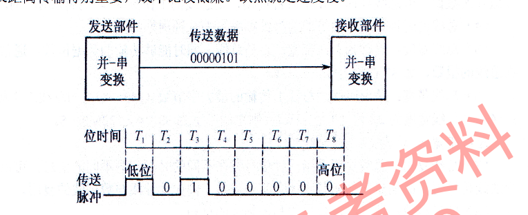 image-20241124140543760