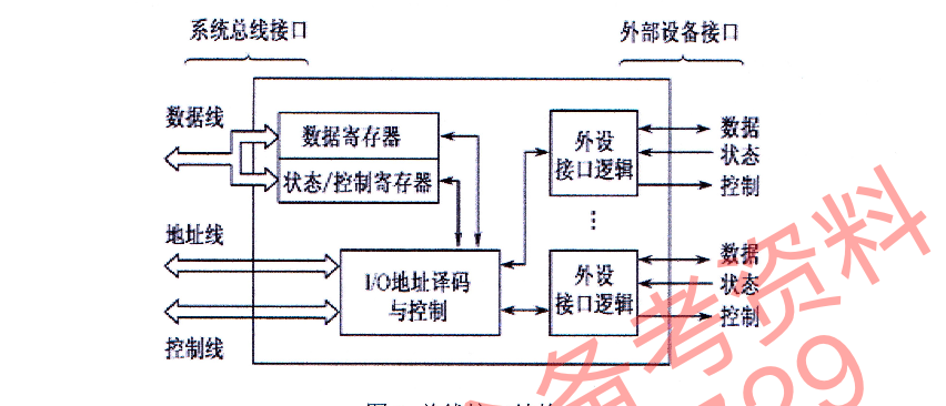 image-20241124140954175