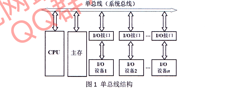 image-20241124141137769