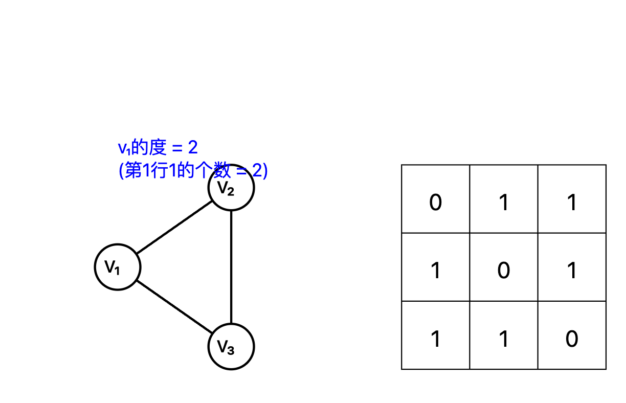 image-20241129142345926