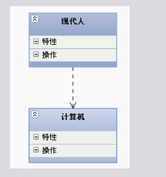 image-20241129190143377