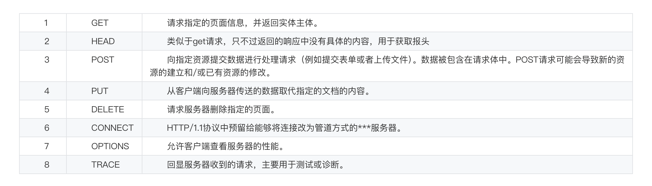 image-20241129214503616