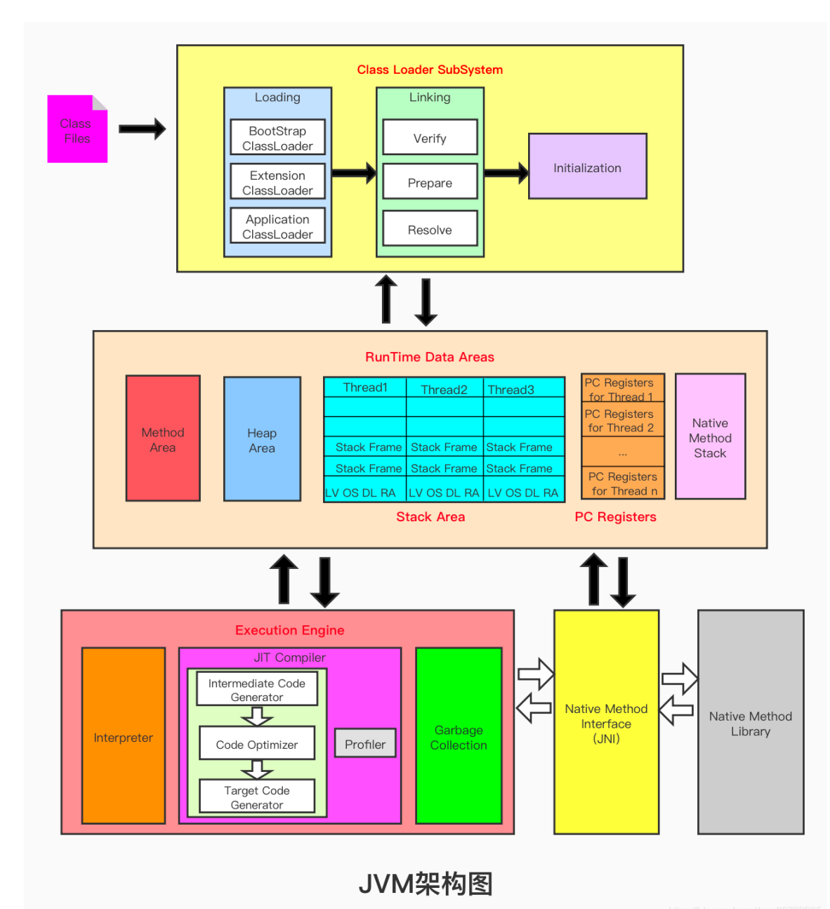 image-20241215224623958