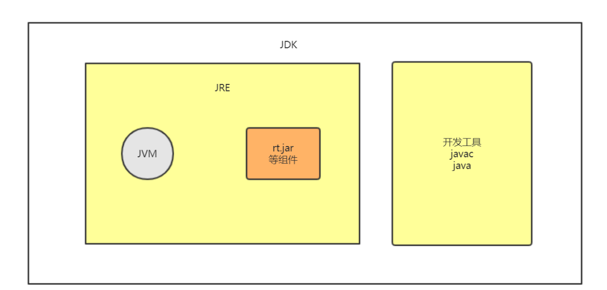 image-20241215225230228
