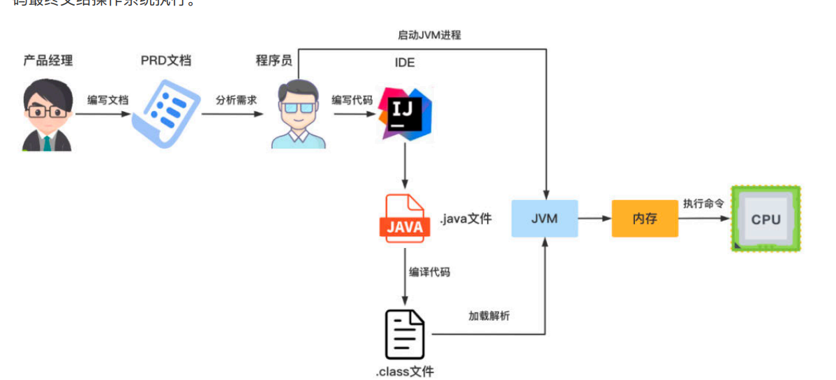 image-20241215225405521