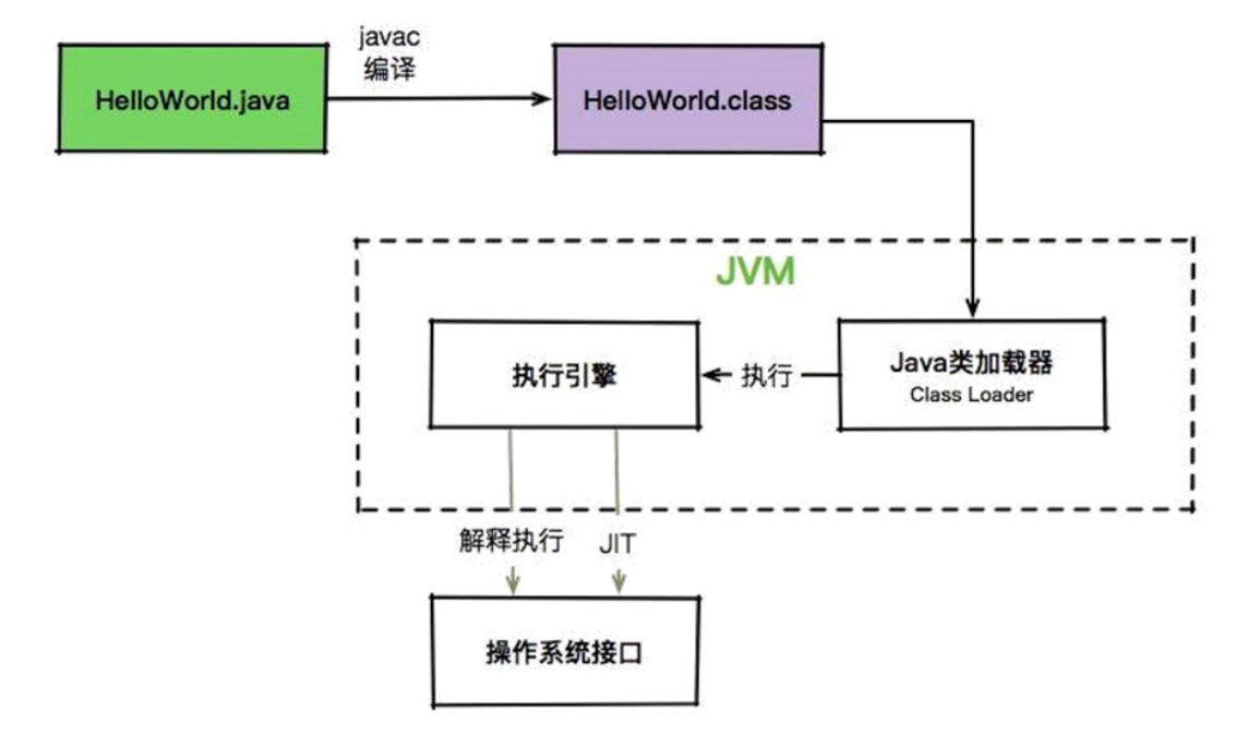 image-20241215225724092
