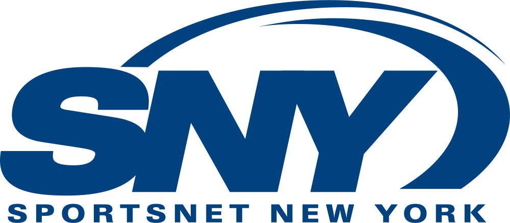 SportsNet New York USA