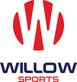 Willow Cricket