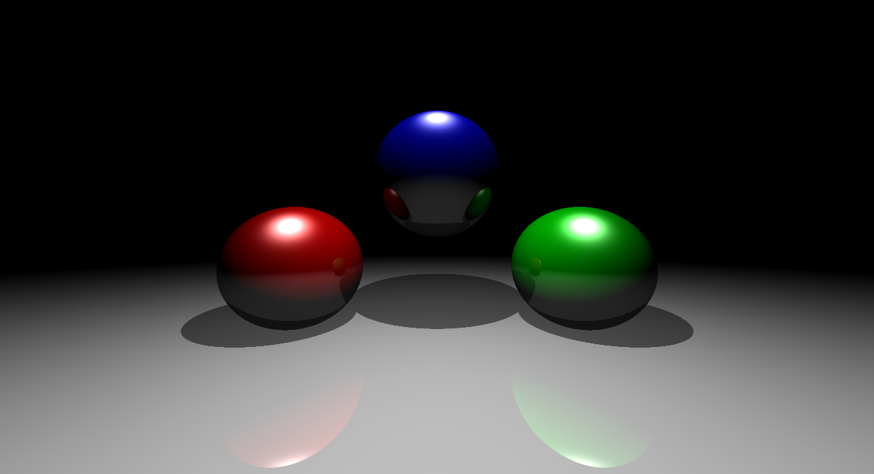 Ray trace. Ray Tracing. Фон для рабочего стола ray Tracing. Vulkan ray Tracing. Ray Tracing render.